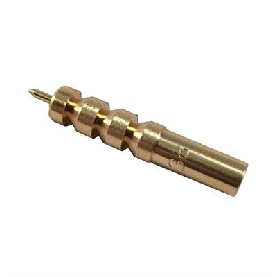 Gun Bore Cleaning Jags for Cleaning Rods