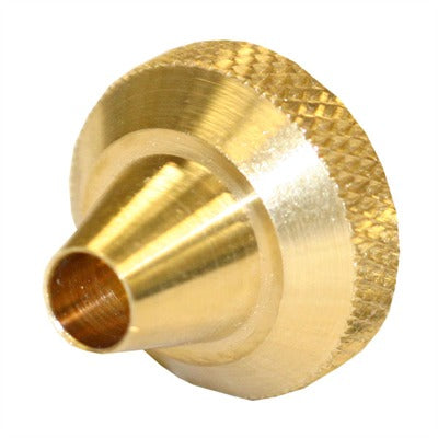 Brass Muzzle Guard Cleaning Accessories