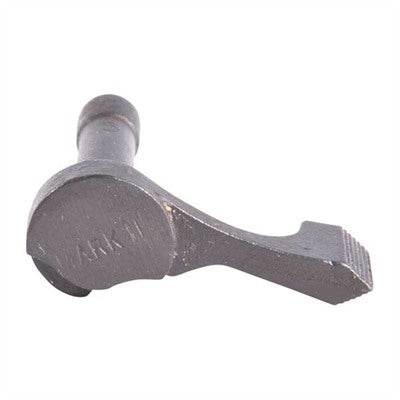 Mark II Safety Part for Firearms