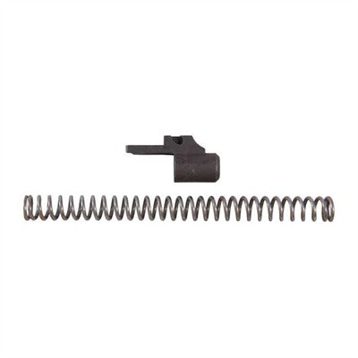 P-14 P-17 Enfield Cock-On-Open Upgrade Kit