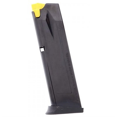 Taurus PT-909 9mm 17-Rd Pistol Magazine