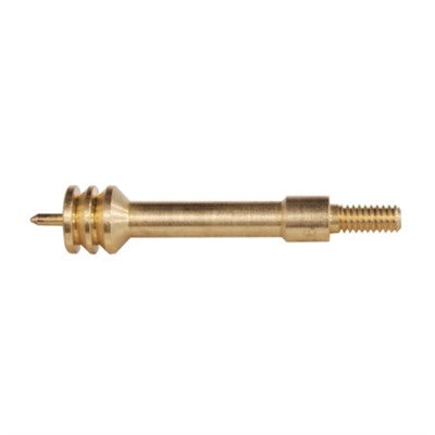 .416 Cal Spear Tip Bore Cleaning Jag