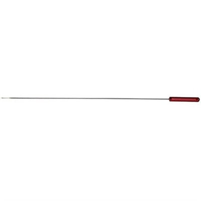 .22 Cal Airgun and Rifle 22.5-Inch Cleaning Rod