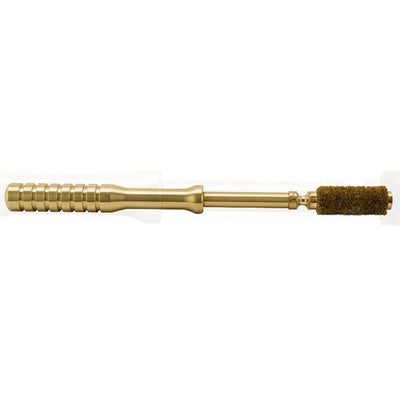 28 Gauge Bore Chamber Cleaning Brush