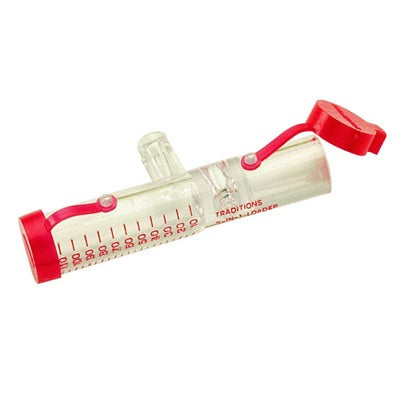 Traditions 5-in-1 Loader for Black Powder Firearms