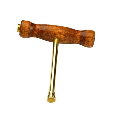 Traditions T-Handle Ball Starter Black Powder Accessory