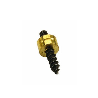 .45 to .50 Cal Bullet Puller Tool for Muzzleloaders