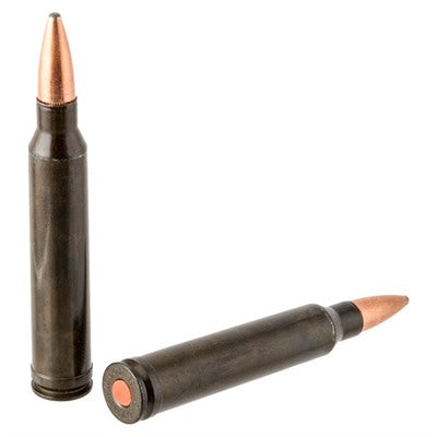 Traditions 300 Winchester Mag Dummy Training Cartridges, Pkg of 2