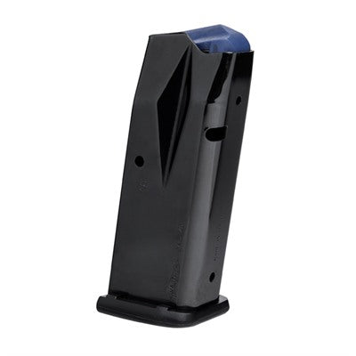 Walther P99 Compact .40 S&W 8-Round Handgun Magazine