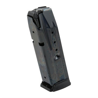 Walther PPX M1 .40 S&W 10-Round Replacement Magazine