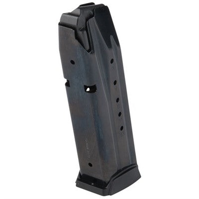 14-Round .40 S&W Magazine for Walther PPX M1
