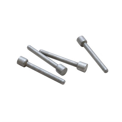 Hornady 17 Caliber Decap Pin for Reloading Dies