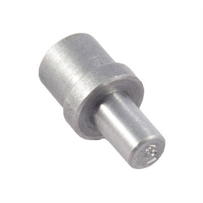 Lyman Top Punch Number 43 for Bullet Casting