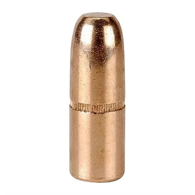 Hornady 450 NE .458" 480gr DGS Dangerous Game Bullets 50/Box