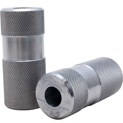 Hornady Lock-N-Load Die Set for 338 Marlin Express