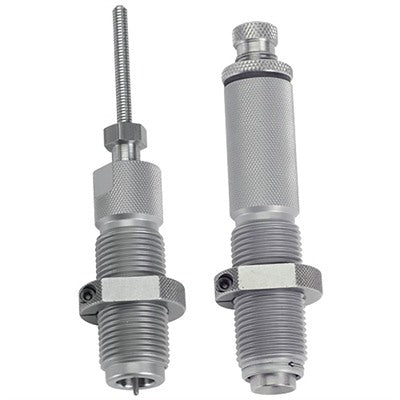 Hornady Series 1 Die for 338 Marlin Express .338 Caliber