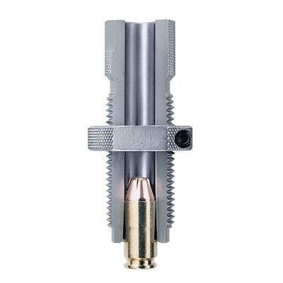Hornady Taper Crimp Die for 450 Bushmaster