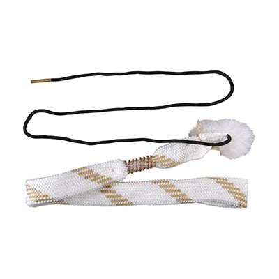Hoppe's BoreSnake 16 Gauge Pull-Through Cleaner