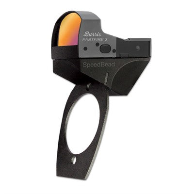 Burris Speed Bead 8 MOA Red Dot Sight Benelli SBE II