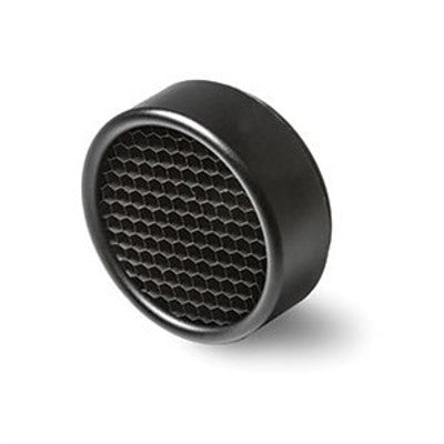 Burris Anti-Glare Reflection Device Compatible with AR-536