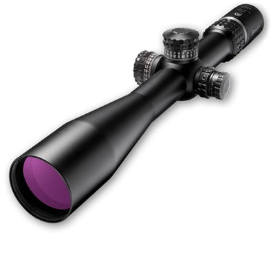 Burris XTR II 5-25x50mm SCR MOA Illuminated Reticle Scope