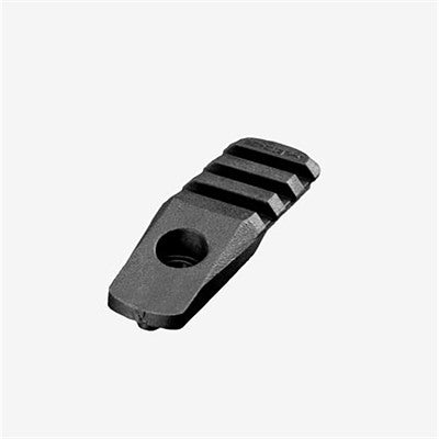 Magpul MOE Cantilever Picatinny Rail Mount