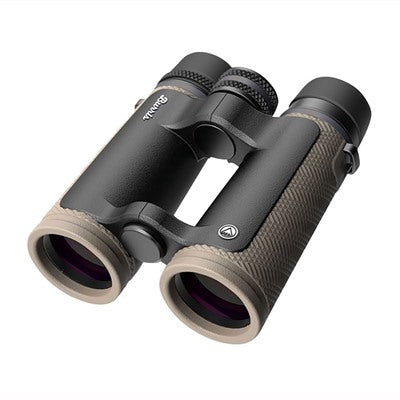 Burris Signature HD 10x42mm High Definition Binoculars