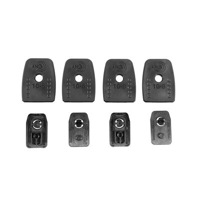 Apex Shield Enhanced Flat-Face Trigger Only