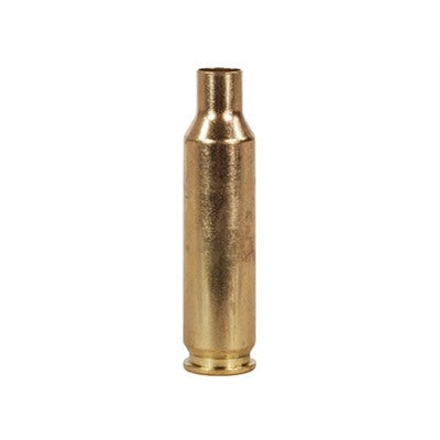Hornady Unprimed Brass Cases 6.5 Creedmoor 2000/Bx