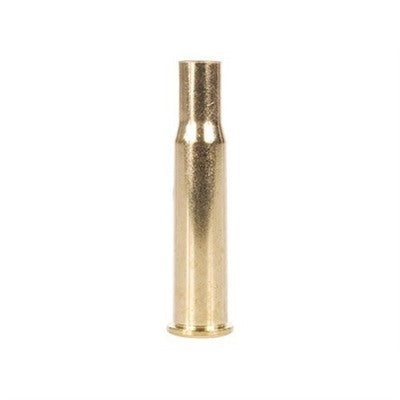Hornady Unprimed Brass Cases 30-30 Win 2000/Bx