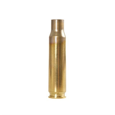 Hornady Unprimed Match Brass Cases 308 Win 2000/Bx