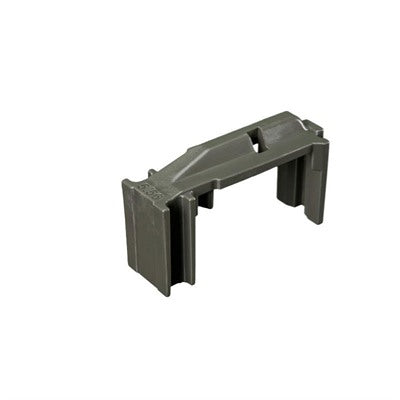 Magpul Enhanced Follower USGI 5.56 NATO AR-15 M16 Magazine Part