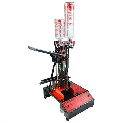MEC 9000E 410 Shotshell Reloader With Auto Mate
