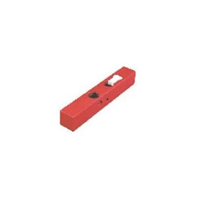 MEC Charge Bar Skeet Special Reloading Accessory
