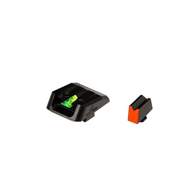 Gun Pro Delta 1 FN509 Iron Sight Replacement Set