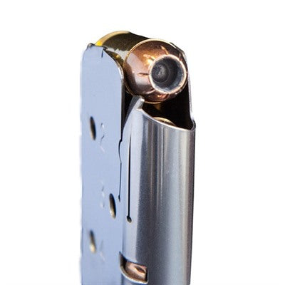 1911 Compact 9mm Sure Fire Magazine 7 Rounds