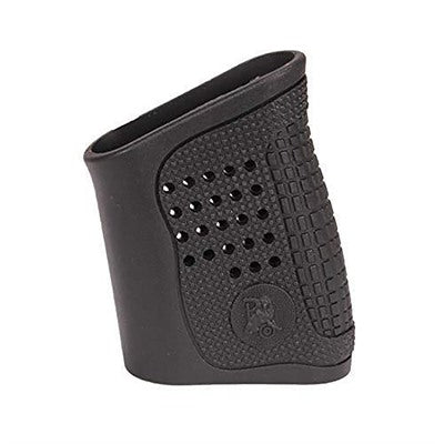 Pachmayr Tactical Rubber Grip Glove Sig Sauer P320 Compact