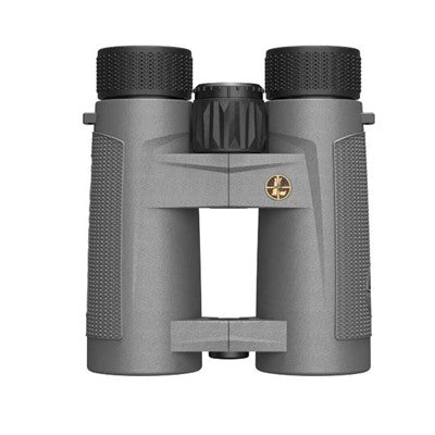 Leupold BX-4 Pro Guide HD 8x42mm Shadow Gray High Definition Binoculars