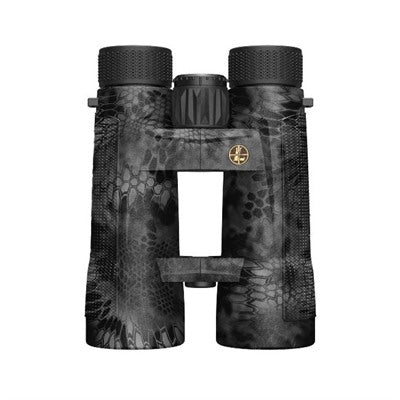 Leupold BX-4 Pro Guide HD 10x50mm Binoculars Roof Shadow Gray