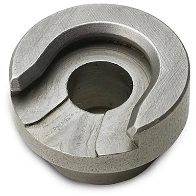 Hornady Shell Holder #54 for Reloading Press