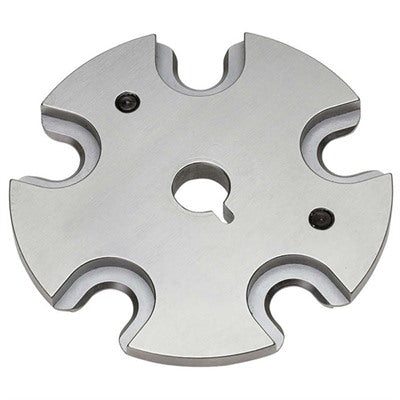 Hornady Shell Holder #55 for Reloading Press