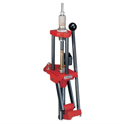 Hornady 50 BMG Reloading Press