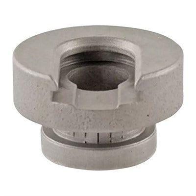 Hornady Shell Holder #37 for Case Trimmer