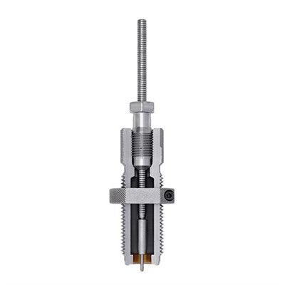 Full-Length Sizing Die 6.5x68 (.264 Caliber)