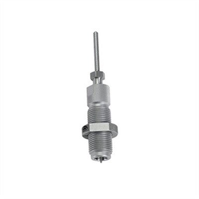 2-Die Reloading Set 22 PPC (.224 Caliber)
