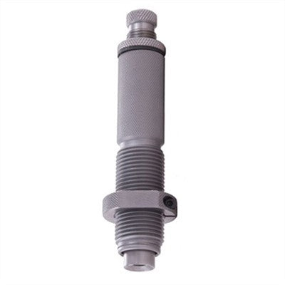 Body Sizing Die 357 SIG (.355 Caliber)