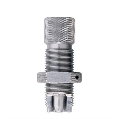 Expander Die 44 Special / 44 Rem Mag (.430 Caliber)