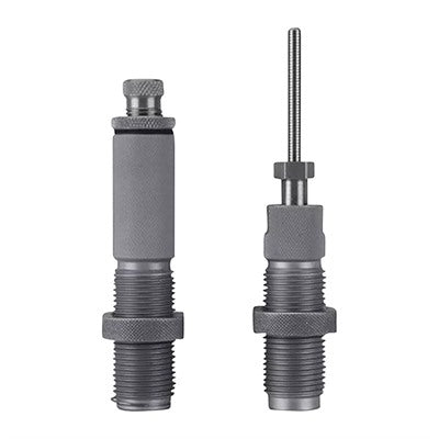 3-Die Reloading Set 7.5 Swiss Ordnance (.312 Caliber)