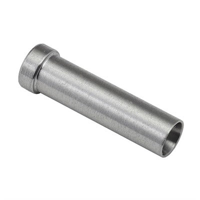 FTX Seating Stem 44 Caliber .430 265 Grain