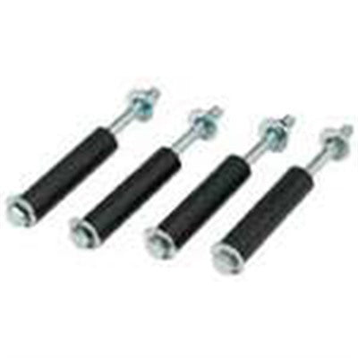 Riser Legs for 366 Auto Reloading Press (Set of 4)